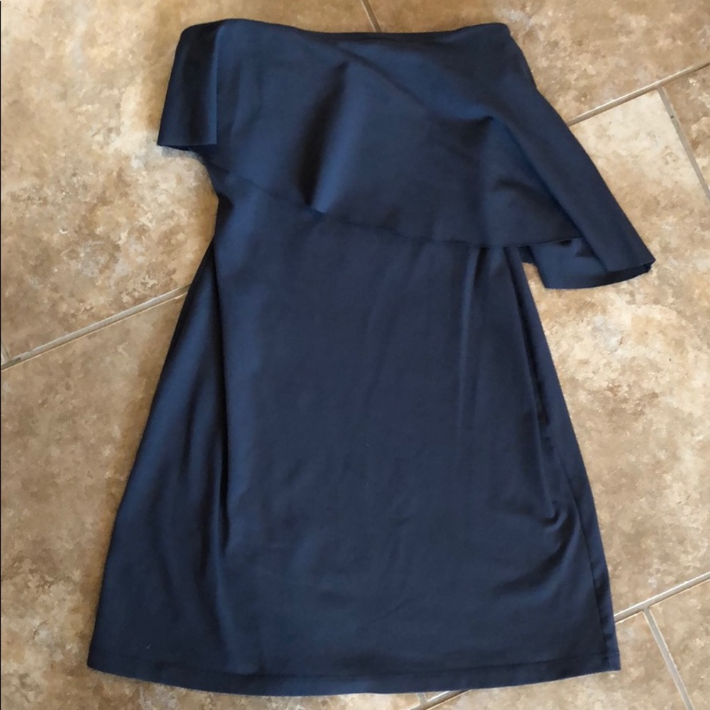 Susana Monaco Dress
